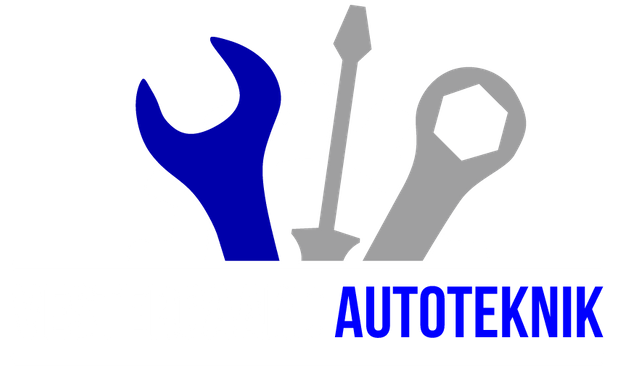 Vestergaard Autoteknik
